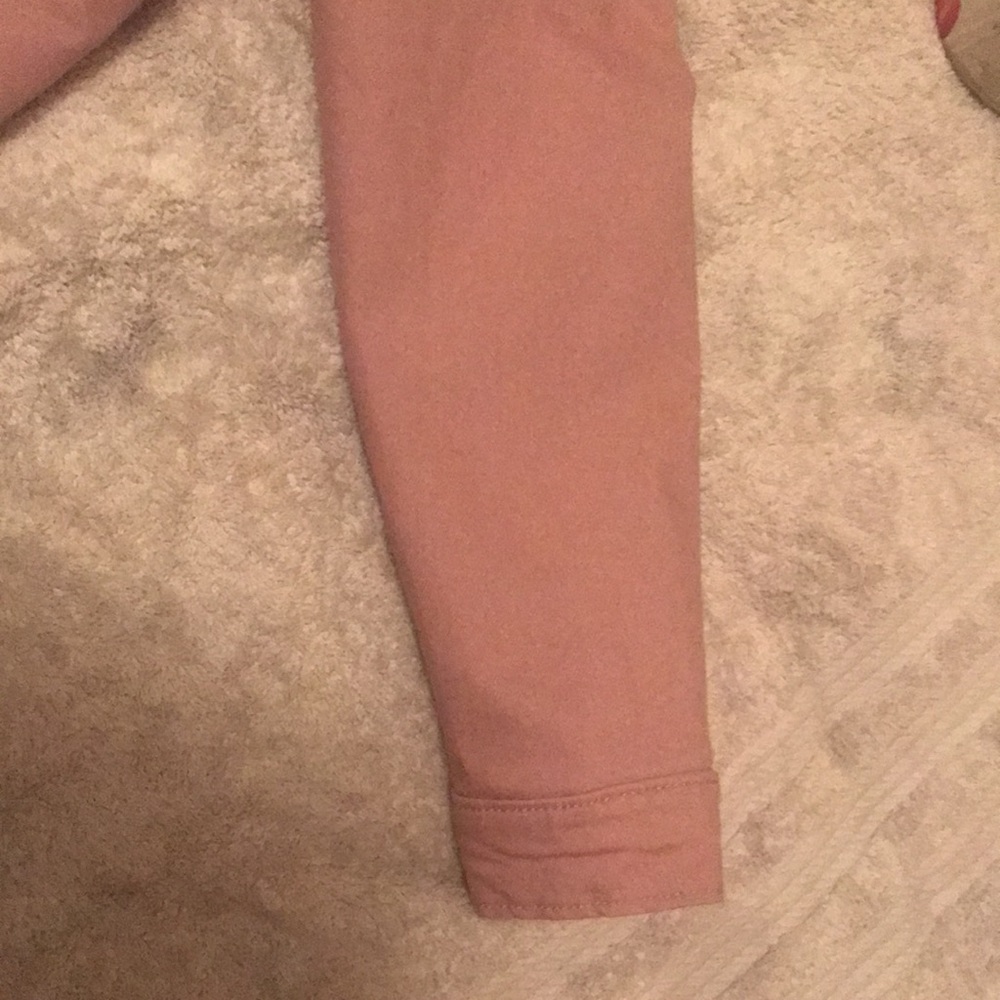 Jacket - Picture 4 of 6